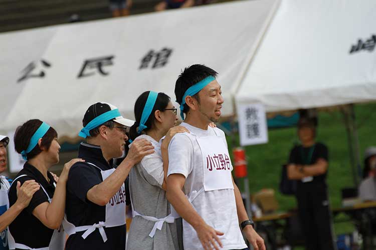 f0217896_830632.jpg