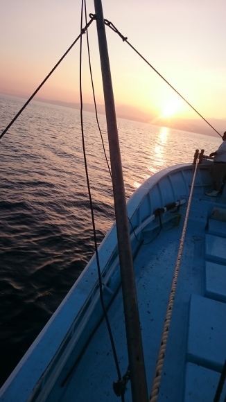 d0235898_19092766.jpg
