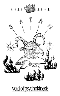 a0335599_23211575.png