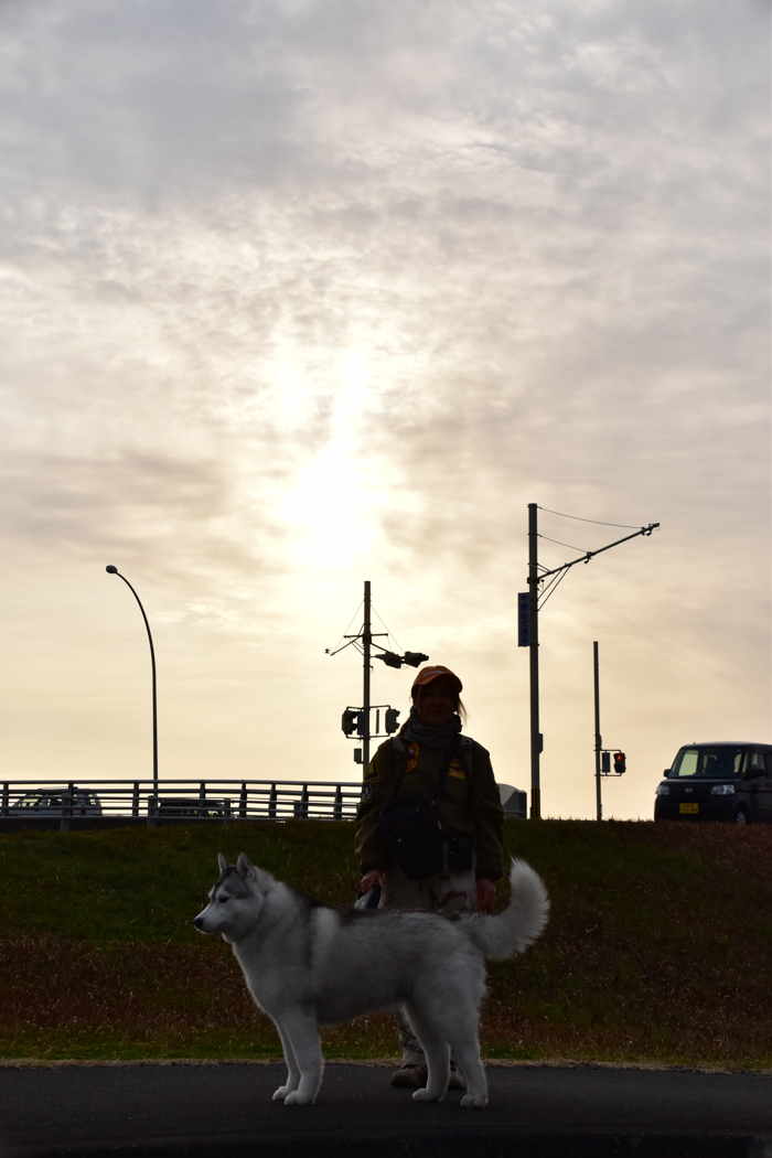 c0049299_22144630.jpg