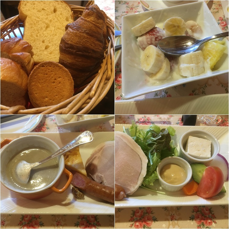 房総2017:後編_c0124100_17202662.jpg