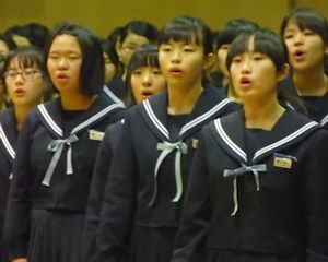 b0364601_01002902.jpg