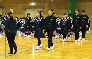 b0364601_01034121.jpg