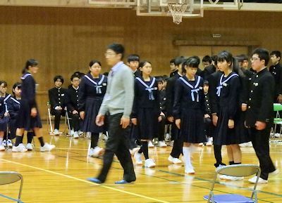 b0364601_01034132.jpg