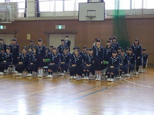 b0364601_17255012.jpg