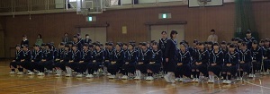 b0364601_17255075.jpg