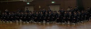 b0364601_17264167.jpg