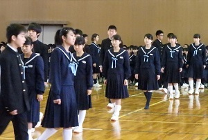 b0364601_17301178.jpg