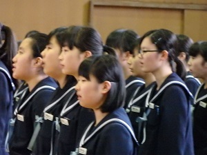 b0364601_17380250.jpg