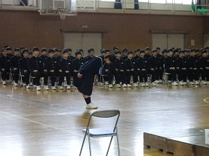 b0364601_17392260.jpg