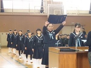 b0364601_17392290.jpg