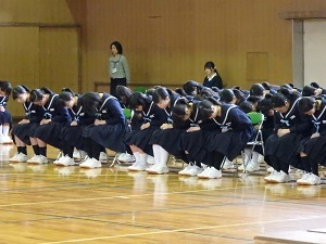 b0364601_17524717.jpg