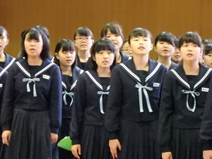 b0364601_17534183.jpg