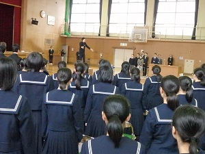 b0364601_18475002.jpg