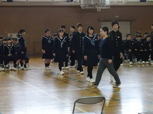 b0364601_18481955.jpg