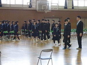 b0364601_18482000.jpg