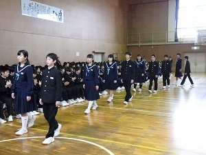 b0364601_18482048.jpg
