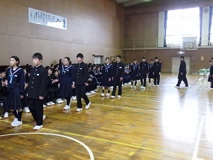 b0364601_18482068.jpg