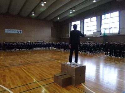 b0364601_18553721.jpg