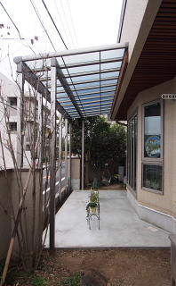 c0039501_12473620.jpg