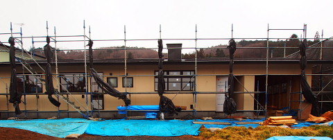 c0039501_17364404.jpg