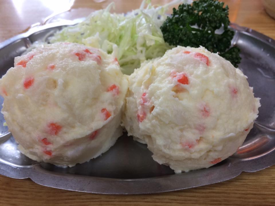 e0309501_1294654.jpg