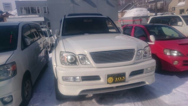 3月2日(木)☆TOMMYアウトレット☆アクティS様納車(*´∇`)ノ あゆブログ♪自社ローン・ローンサポート_b0127002_17030193.jpg