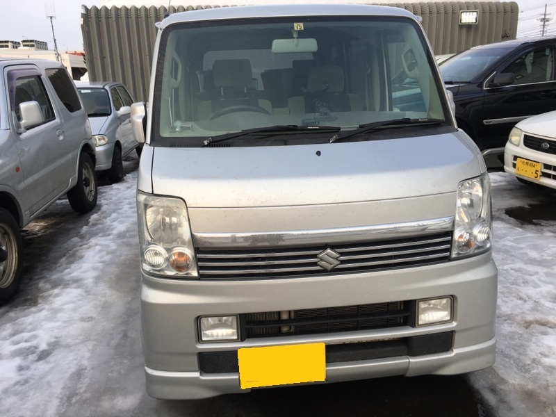3月2日(木)☆TOMMYアウトレット☆アクティS様納車(*´∇`)ノ あゆブログ♪自社ローン・ローンサポート_b0127002_17364513.jpg