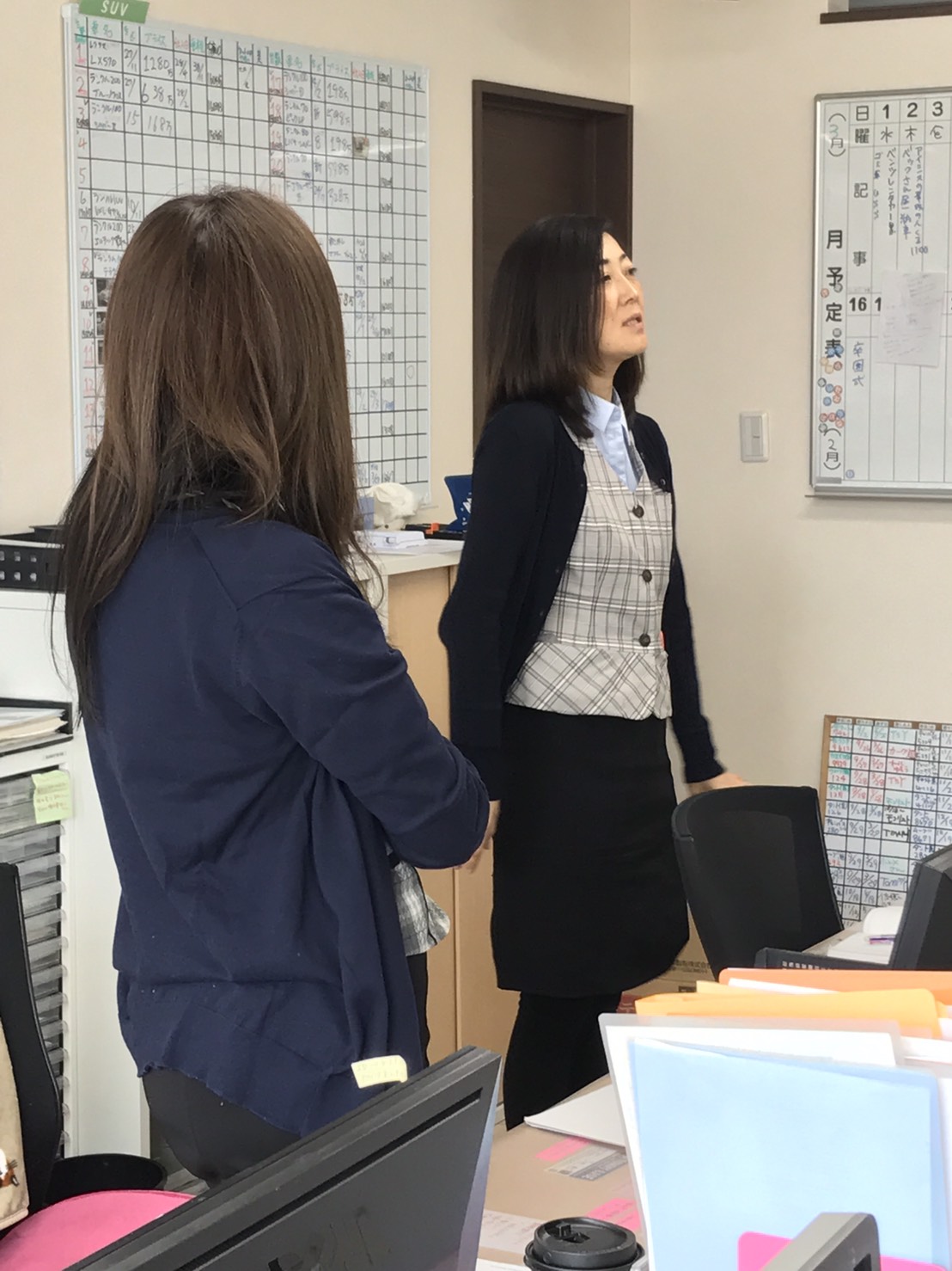3月2日(木)山本が送ります。TOMMYの1日 ランクル ハマーアルファード_b0127002_18133910.jpg