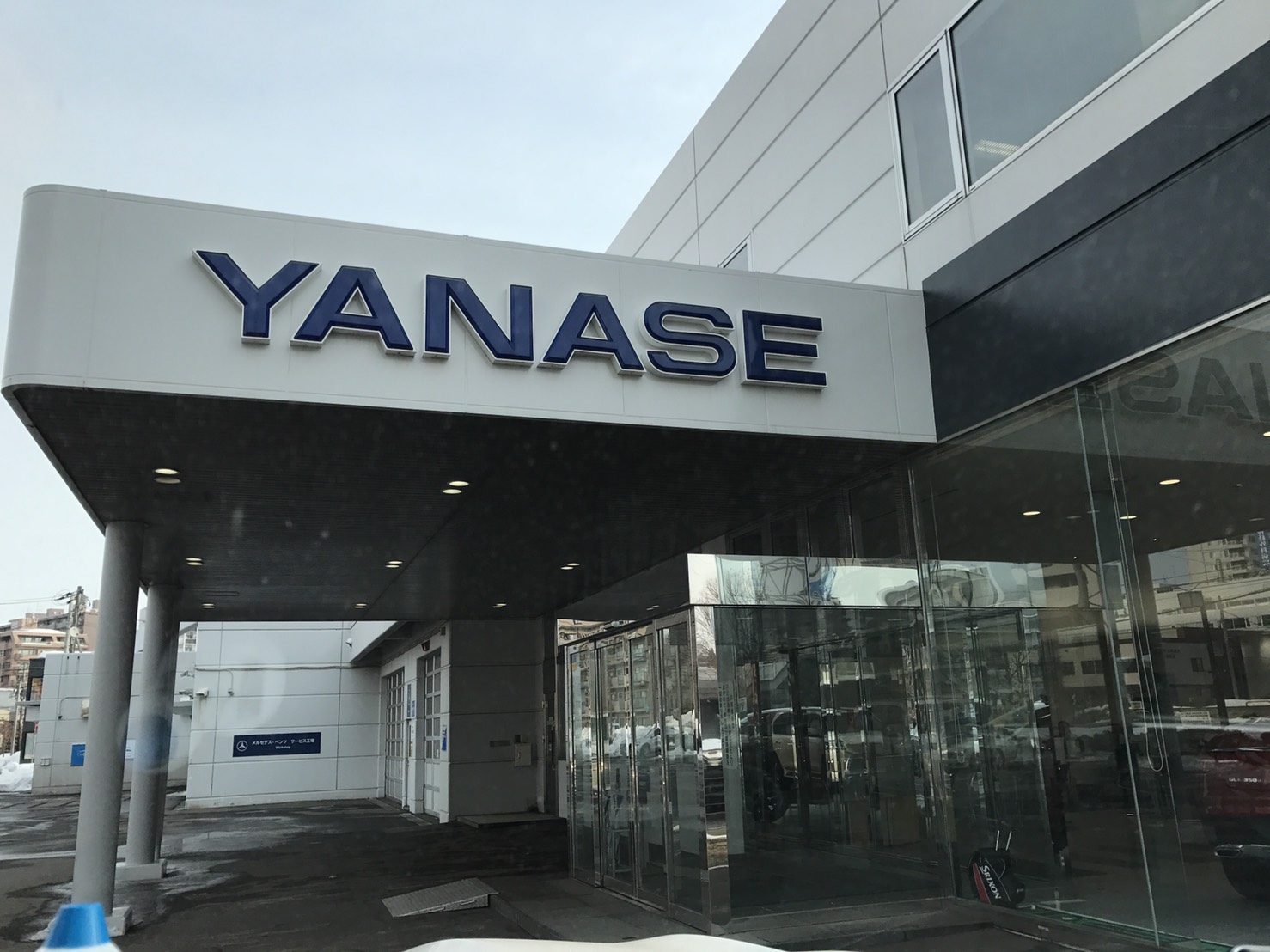 3月2日(木)山本が送ります。TOMMYの1日 ランクル ハマーアルファード_b0127002_182626100.jpg