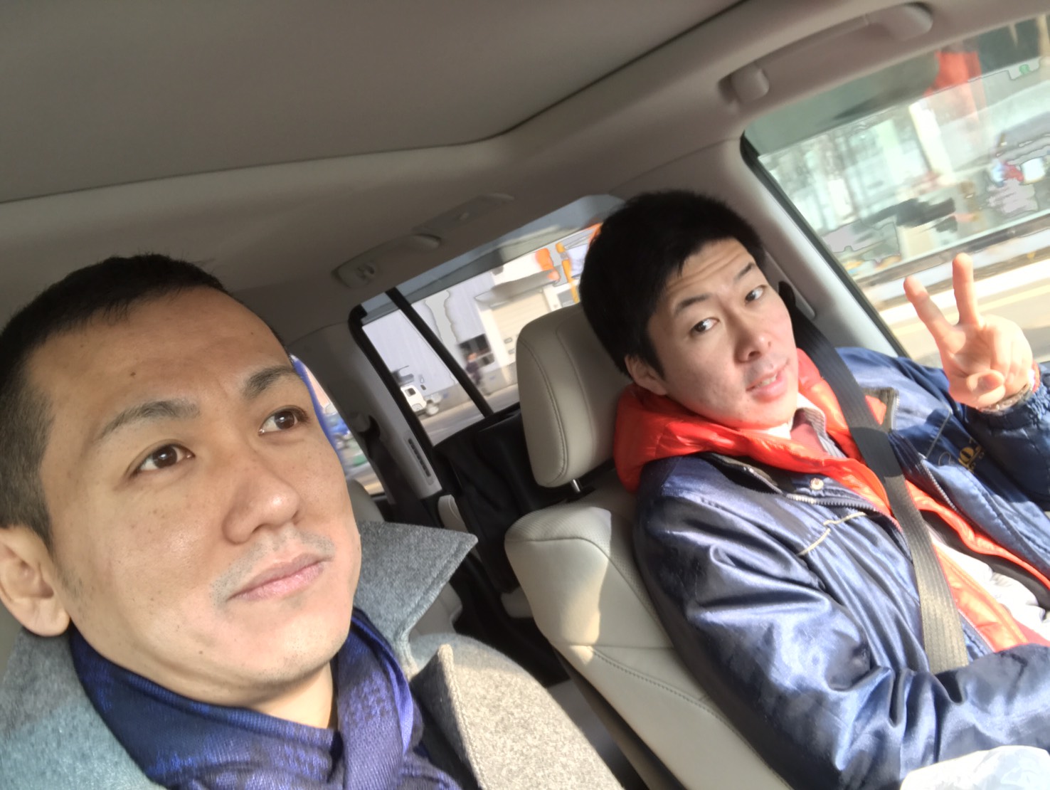 3月2日(木)山本が送ります。TOMMYの1日 ランクル ハマーアルファード_b0127002_18273023.jpg