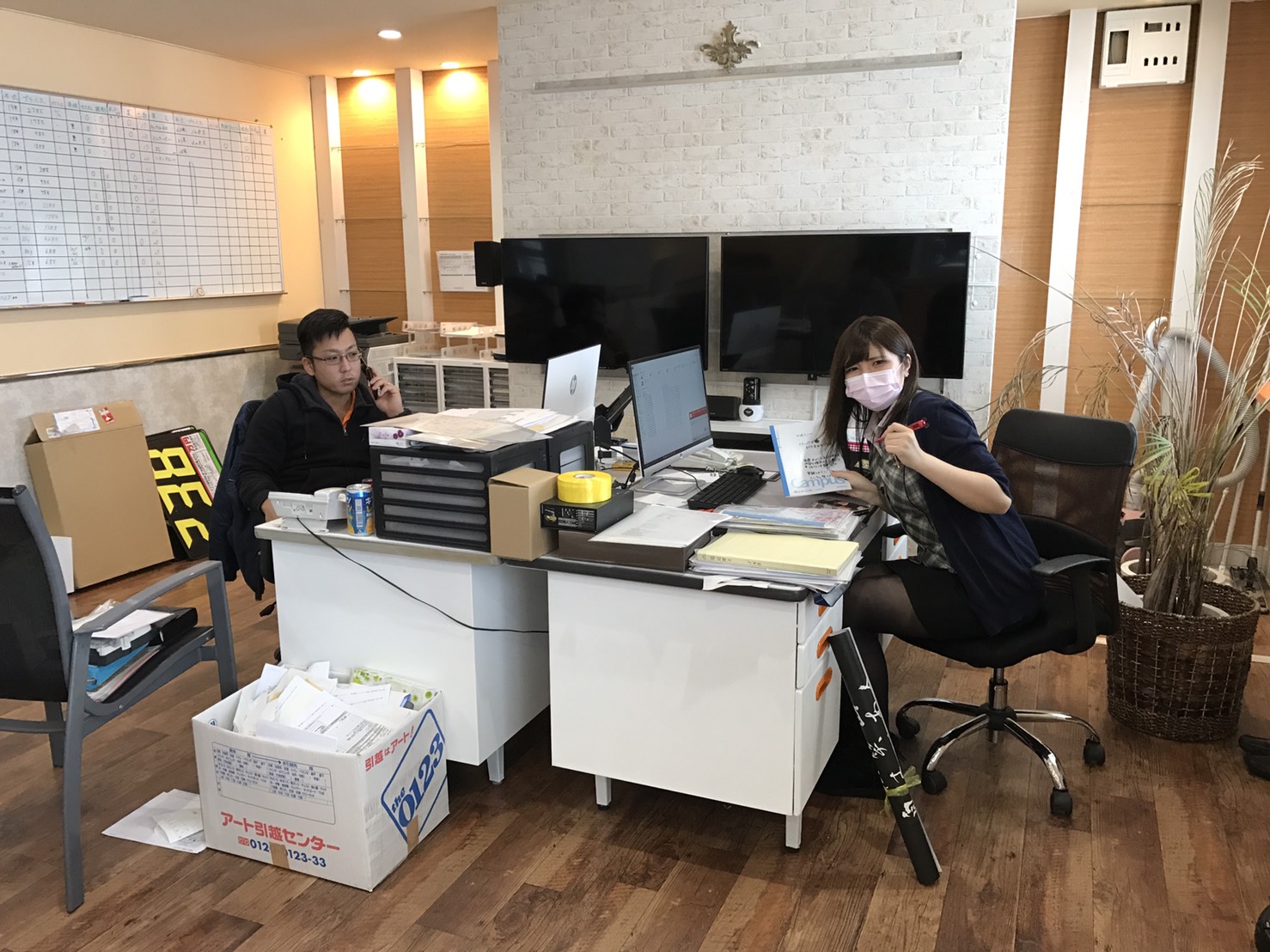 3月2日(木)山本が送ります。TOMMYの1日 ランクル ハマーアルファード_b0127002_184524100.jpg