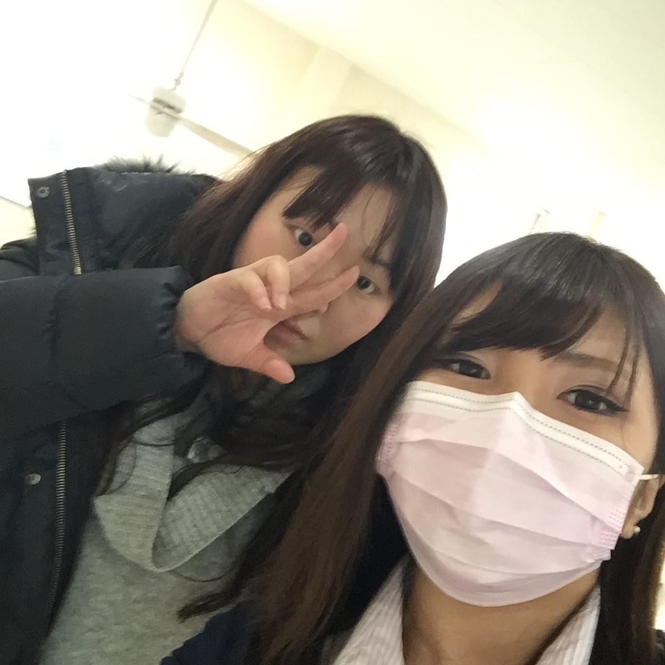 3月2日(木)山本が送ります。TOMMYの1日 ランクル ハマーアルファード_b0127002_18595527.jpg