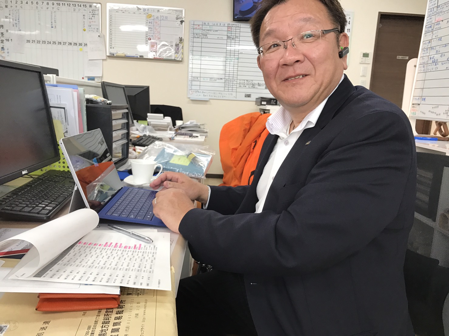3月2日(木)山本が送ります。TOMMYの1日 ランクル ハマーアルファード_b0127002_1901885.jpg