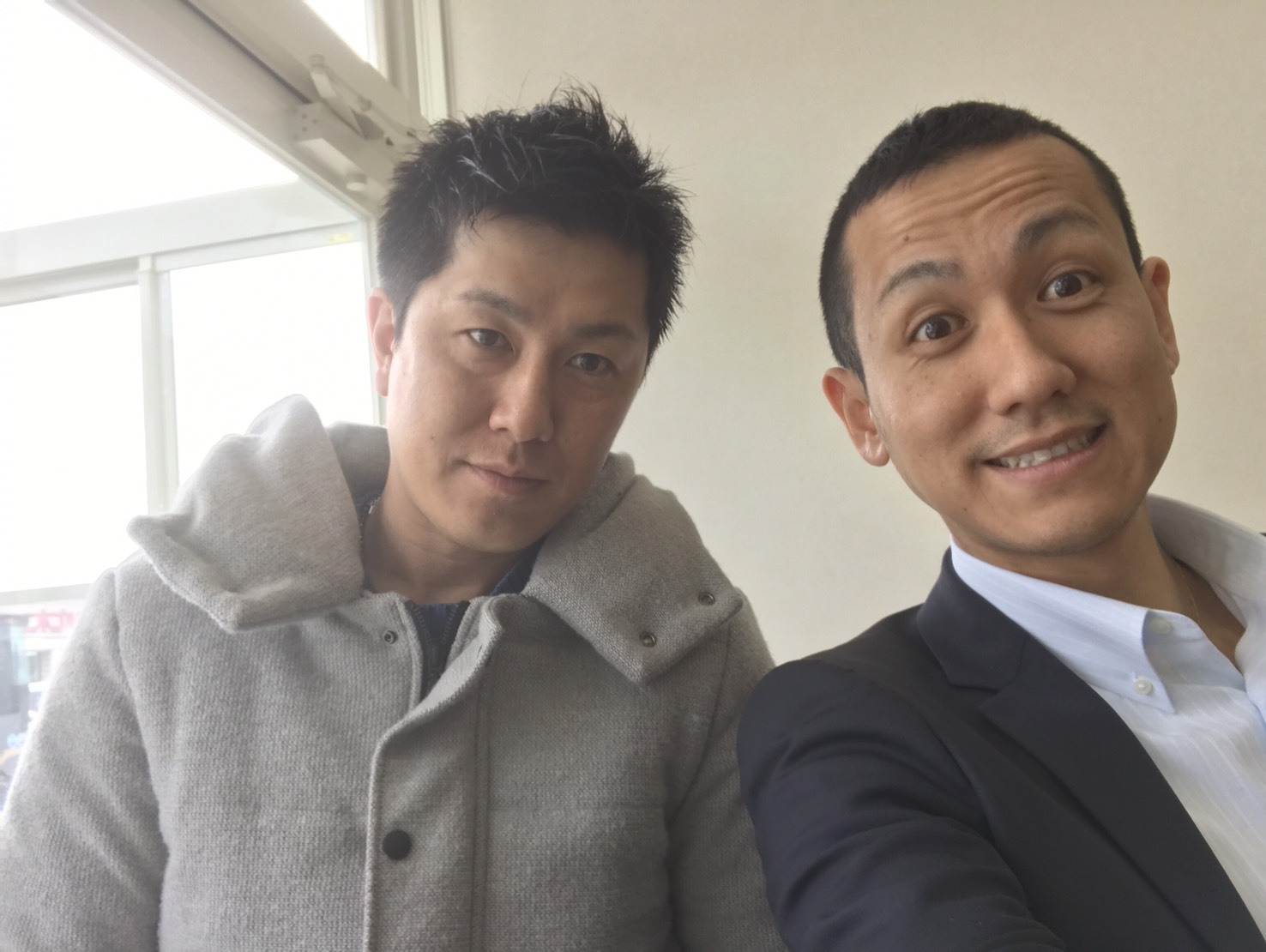 3月2日(木)山本が送ります。TOMMYの1日 ランクル ハマーアルファード_b0127002_191515.jpg