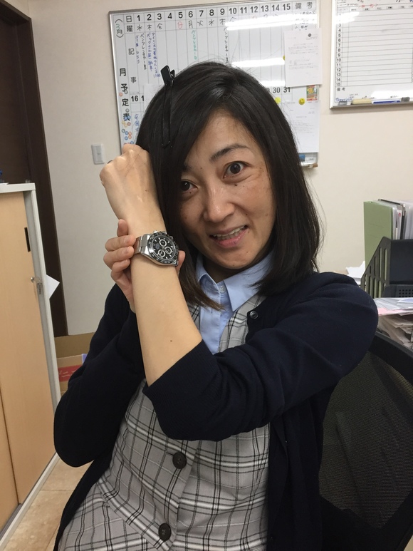 3月2日(木)山本が送ります。TOMMYの1日 ランクル ハマーアルファード_b0127002_1922072.jpg