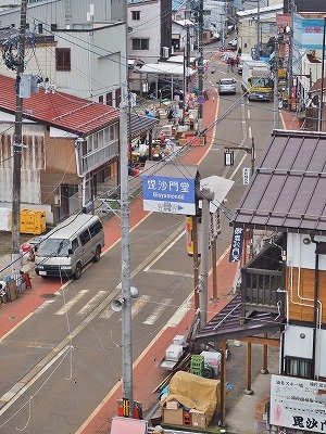 裸押合い祭り直前_c0336902_11511165.jpg