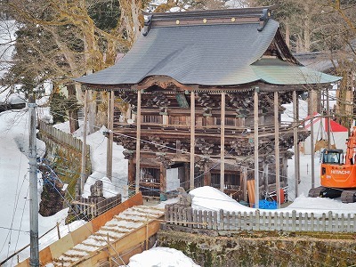 裸押合い祭り直前_c0336902_11512055.jpg