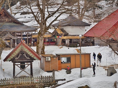 裸押合い祭り直前_c0336902_11512485.jpg