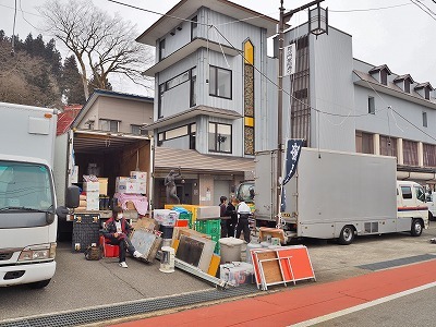 裸押合い祭り直前_c0336902_11512835.jpg