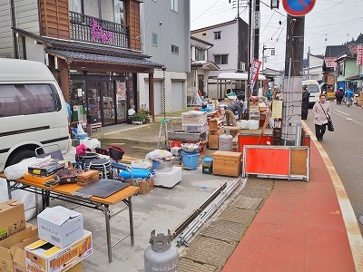 裸押合い祭り直前_c0336902_11513299.jpg