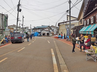 裸押合い祭り直前_c0336902_11513739.jpg