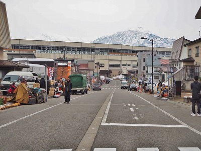 裸押合い祭り直前_c0336902_11514206.jpg