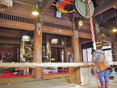 お祭りが始まりました_c0336902_19010521.jpg