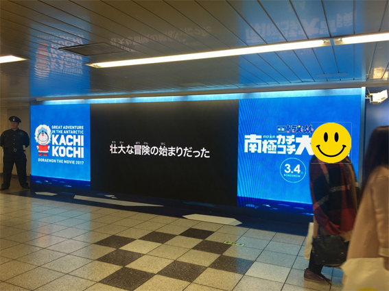e0191302_12283353.jpg