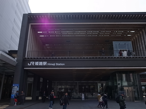 f0197703_15454979.jpg