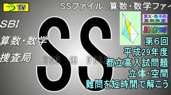 a0043204_20513410.gif