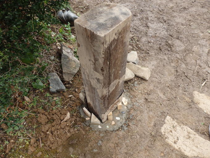 c0156104_21411518.jpg