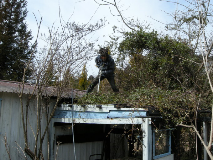 c0156104_21462859.jpg