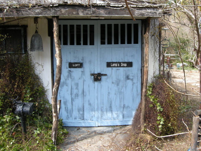 c0156104_21472959.jpg